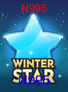 WinterStar