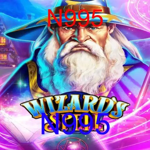 WizardsSpell